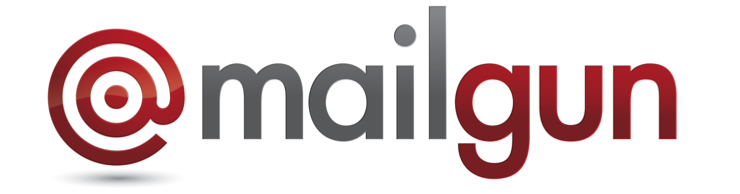 mailgun_logo