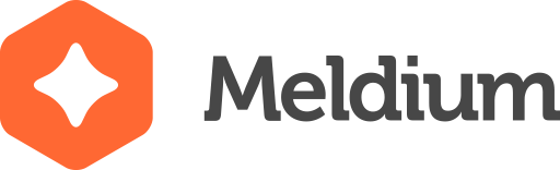 meldium