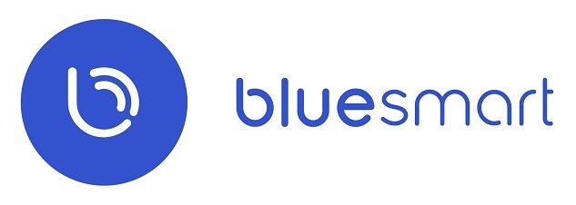 bluesmart