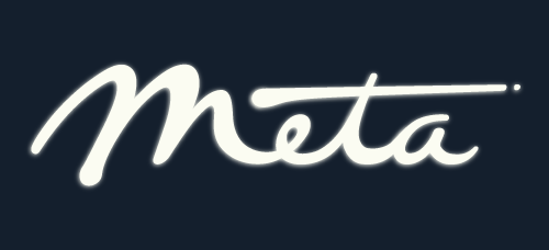Meta-Logo-DarkBG